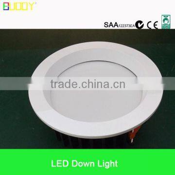 2014 High Brightness 50w SMD LED Downlight photo-4