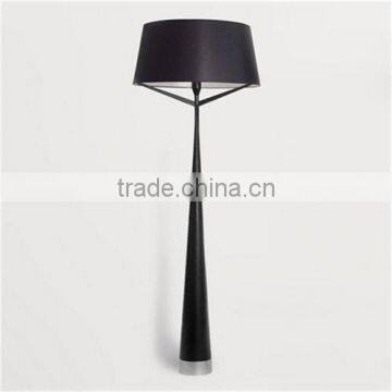 Dining Room Decor Best Quality Floor Lamp photo-2