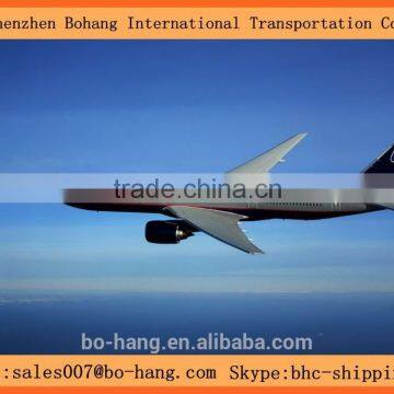 Professional Drone With Camera Air Shipping From China to France-skype:bhc-shipping003 photo-3