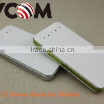 Portable Mobile Charger OEM Power Bank for Sale photo-2