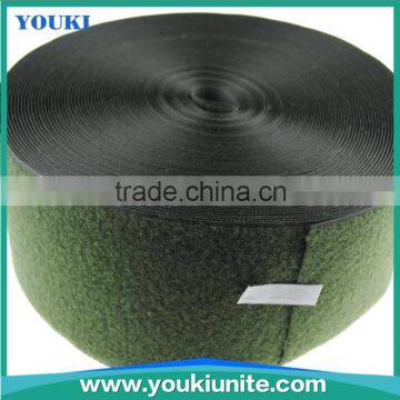 Hook and Loop Tape