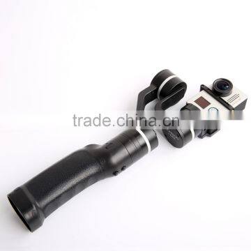 Horizon HG3 Gimbal Stabilizer for GoPros Xiaoyi