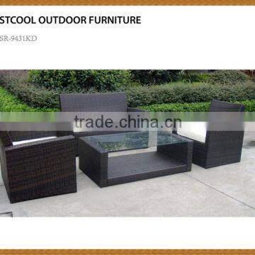 sofa set dubai rattan sofa furniture