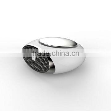GL-3107 negative air purifiers