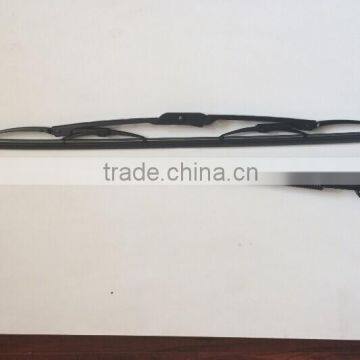 Supply ZX-3 Excavator Wiper Assy for IHitachi Digger Rain Wiper photo-2