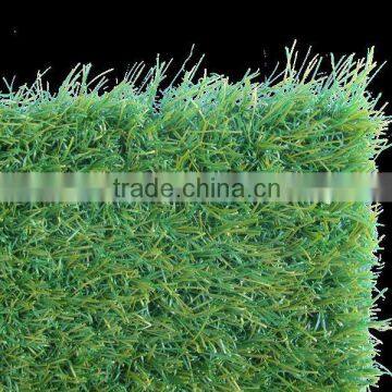 2014 new garden decoration artificial grass