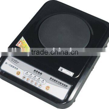 Electric hot plate,Electric burner