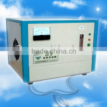 CE approved Ceramic Ozone Generator