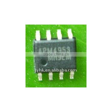 AMP4953 SOP8 IC CHIPS