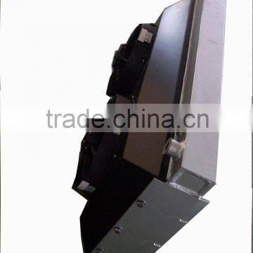 heat exchanger