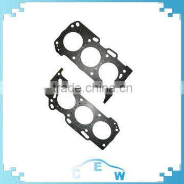 Hight Quality Gasket, Cylinder head OEM NO.:11115-31041 11115-31021