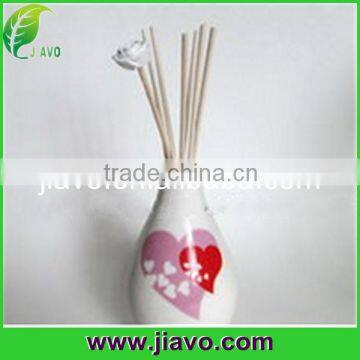 Various Shapes Rattan Sticks in Multifunctional Use photo-5