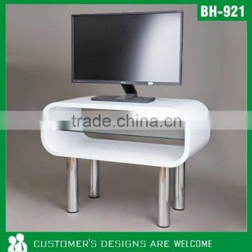 LCD TV Table, Wooden TV Table, LED TV Table