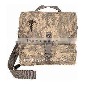 first aid kit shoulder bags