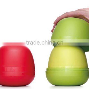 2015 ARTIART ORIGINAL DESIGN FOUR PCS BOWLS SET photo-5