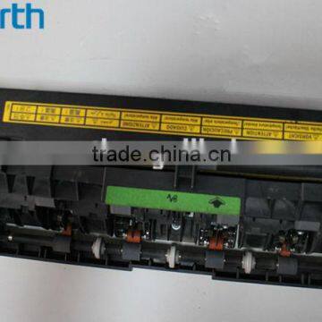 Copier parts fuser unit for Konica Minolta BH250 350 fuser assy