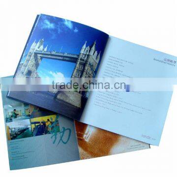 Customized Best Quality Brochures/Flyers