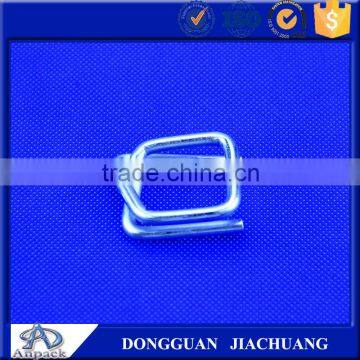 2016 best sale polyester wire buckles