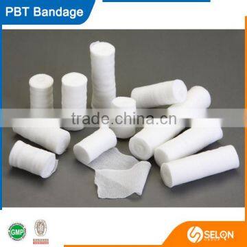 SELON PBT BANDAGE