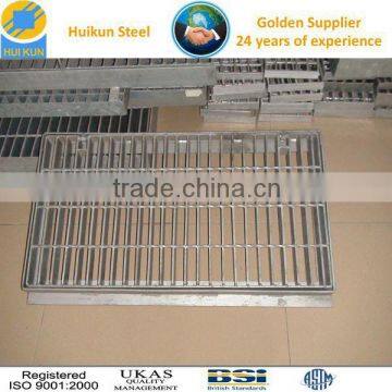 steel grating,steel frame lattice,steel grating plate