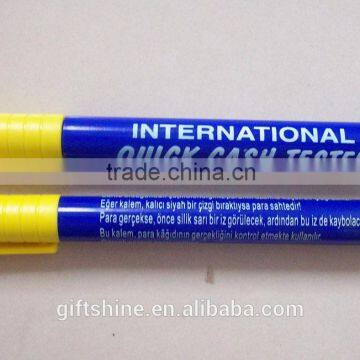 Counterfeit Money Detector Pen photo-2