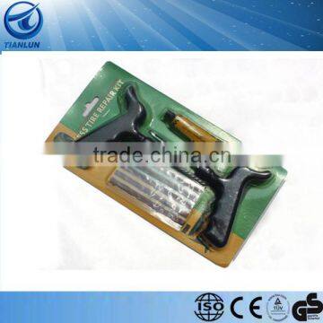 China Tyre Repair Kit