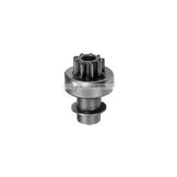 Zhongzhen TICH Starter Drive TOYOTA