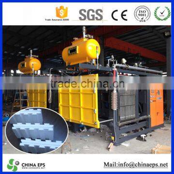 Fast Mould EPS Stone Shaping Molding Machine/surfboard Shaping Machine