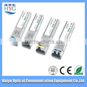 10G SFP 10% discount for customers