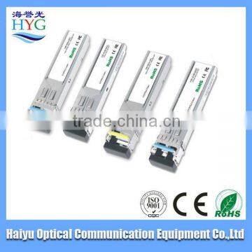 1G SFP Gpon Ont Sfp Sfp Housing photo-3