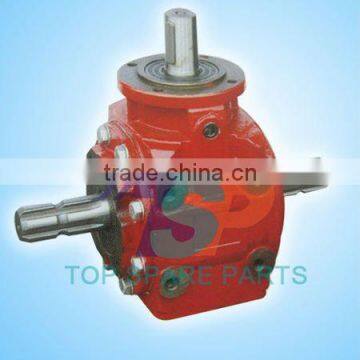 Agricultural tractor gearbox for KUBOTA parts