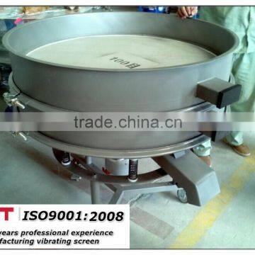 Sanyuantang Precision High Frequency Vibrating Screen