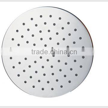 Waterfall Shower Head With Head Shower photo-4