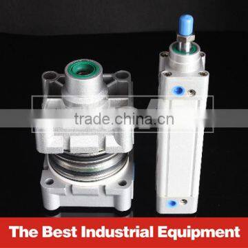 High Quality Pneumatic Hydraulic Cylinder Kit Head Gasket Kit