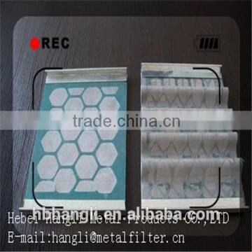 Wave Oil Shale Shaker/Wave Oil Shale Shaker photo-3