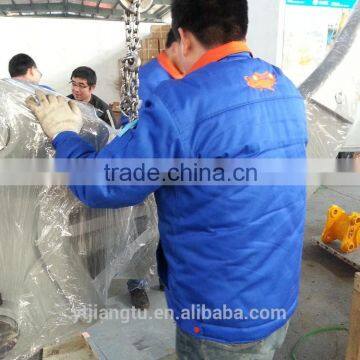 JOHN DEERE Excavator Ripper