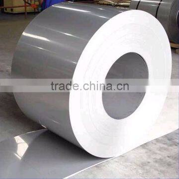hot sale decorative pattern aluminum sheet aluminum alloy sheet