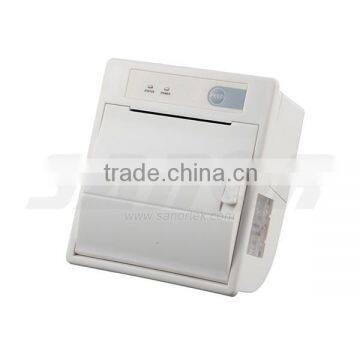 EP-260C 2 inch 58mm mini usb thermal receipt printer auto cutter