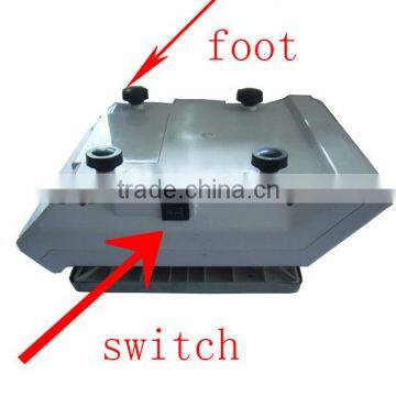 30kg Good Quality Digital Electronic Counting Scale /electronic Table Top Electronic Scale