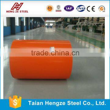 galvanized iron sheet with pricehow mosquito coil is being made in china