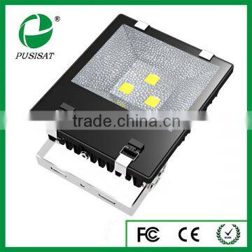 150w high POWER IP65 Waterproof led flood light Bridgelux chip Meanwell driver