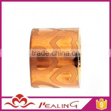 Pealing New Arrial Fashion Jewelry My Style Fashion Jewelry Accessories