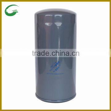 GreenFilter Oil Filter For UFI part 2328800