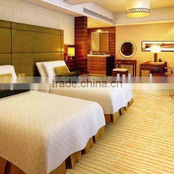 hotel carpet(wall to wall carpet,polypropylene carpet)