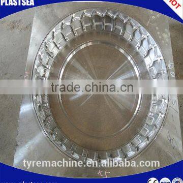Professional Solid Tyre Mould From Shandong photo-2