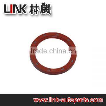 1233756 VOLVO Oil Seal