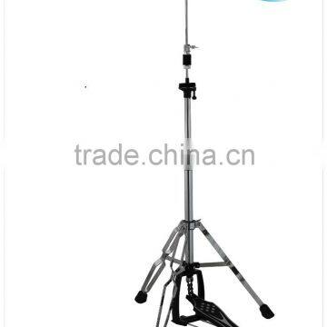Drums Percussion Hi-Hat Musical Stand Musical Instruments Prices