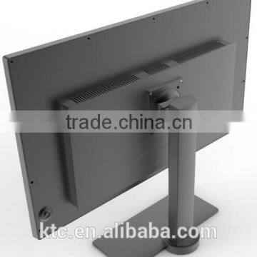 2016 Best Selling Large Screen Monitor photo-5