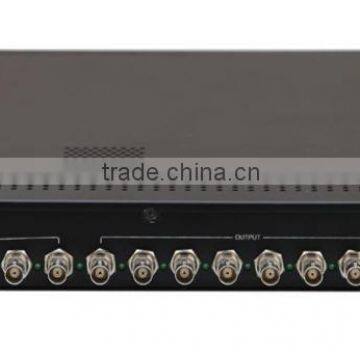 SDI ASI Matrix /SDI Matrix Switcher