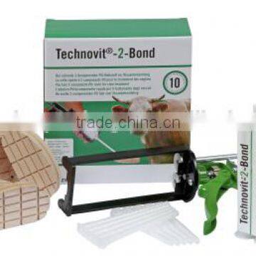 A4 SM-6.3-20 Static Mixer,The horseshoe glue mixer pipe ,for 180ML1:1 Card button plastic bottle
